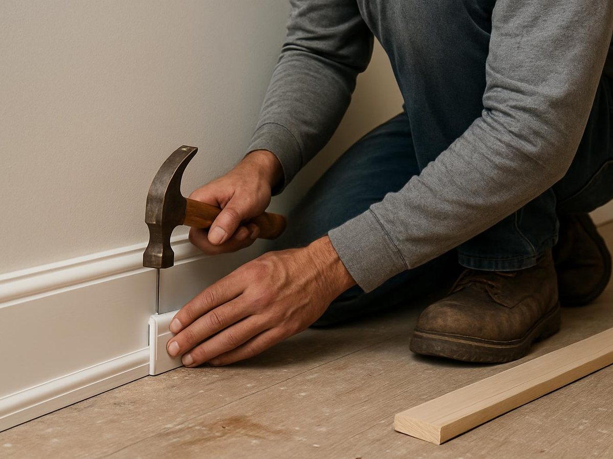 Shore & Structure Remodeling & Renovations work in Port St. Lucie